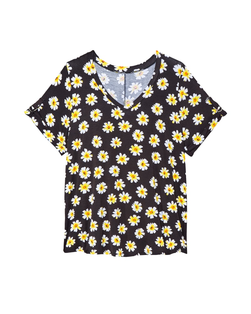 Front of plus size  by Meri Skye | Dia&Co | dia_product_style_image_id:122607